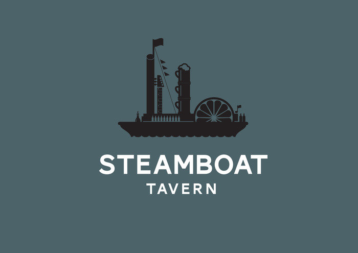  Profile Photos of The Steamboat Tavern 78-80 New Cut West - Photo 1 of 1
