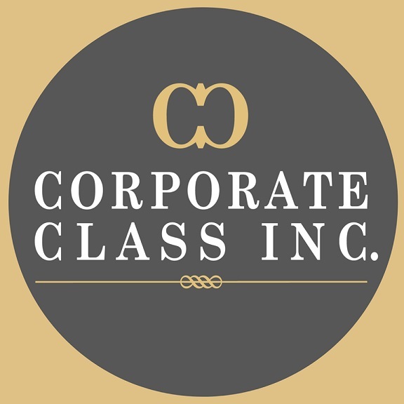  Profile Photos of Corporate Class Inc. 60 Bloor Street West, Suite 401 - Photo 1 of 1