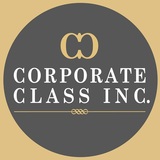 Corporate Class Inc., Toronto