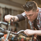 Machinery & Design Company LLC, Lexington