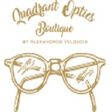 Quadrant Optics - ÎŸÏ€Ï„Î¹ÎºÎ¬ - Î“Ï…Î±Î»Î¹Î¬ Î—Î»Î¯Î¿Ï…, Pireas