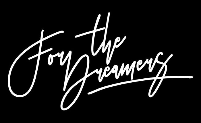  Profile Photos of For The Dreamers 266-268 Bondi Road - Photo 1 of 1