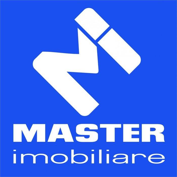  Profile Photos of Master Imobiliare Nicolae Balcescu - Photo 1 of 1