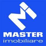 Master Imobiliare, Bucuresti