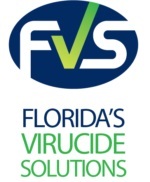  Profile Photos of Florida's Virucide Solutions 255 Capri Circle N. Unit 11 - Photo 1 of 5