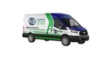 Florida's Virucide Solutions, Treasure Island