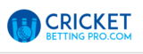 CricketBettingPro, Bengaluru