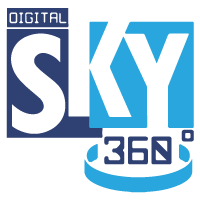  Profile Photos of Digital sky 360 801, Atlanta Tower,, Near Panchvati Cross Roads,Off C G Road - Photo 1 of 1