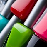 Nailspa & Tanning, Burlington