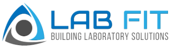  Profile Photos of Lab Fit Lindsey House, Back Lane, Scoulton, Norfolk NR9 4AQ - Photo 3 of 4