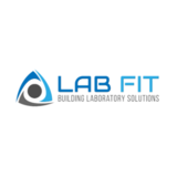 Lab Fit, Scoulton, Norfolk