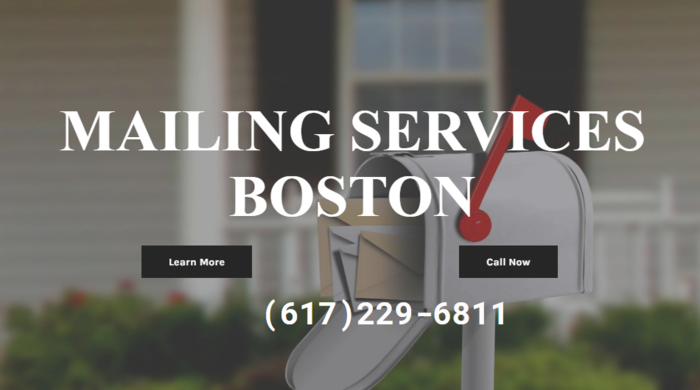 Profile Photos of Direct marketing boston 1834 Center St #320194 - Photo 1 of 1