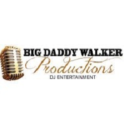  Profile Photos of Big Daddy Walker Productions DJs 9469 Loveland Madeira Rd - Photo 1 of 1