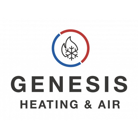  Profile Photos of Genesis Heating & Air 15021 Manitou Road NE - Photo 1 of 1