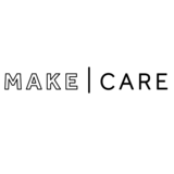  Make Care Health 237 Crawford St. 