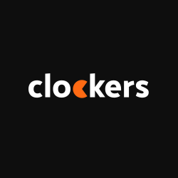  Profile Photos of Clockers Software Development Unit 218, Brickfields Business Center 37 Cremer Street - Photo 1 of 1