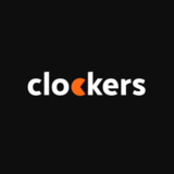 Clockers Software Development, London