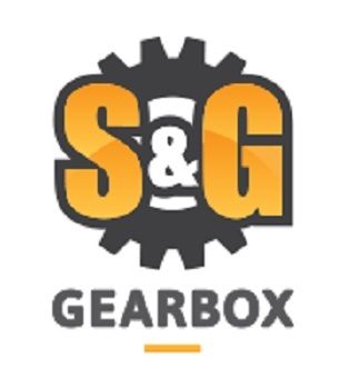  Profile Photos of S&G Gearbox Exchange 18 Marriot Street - Photo 1 of 1