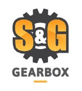 S&G Gearbox Exchange, Cannington Perth