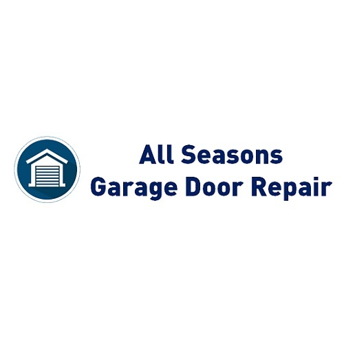 Profile Photos of All Seasons Garage Door Repair Maple 3100 Steeles Ave W Concord, ON L4K 3B8 - Photo 1 of 1
