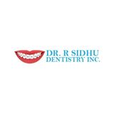 Dentists in Surrey, surrey
