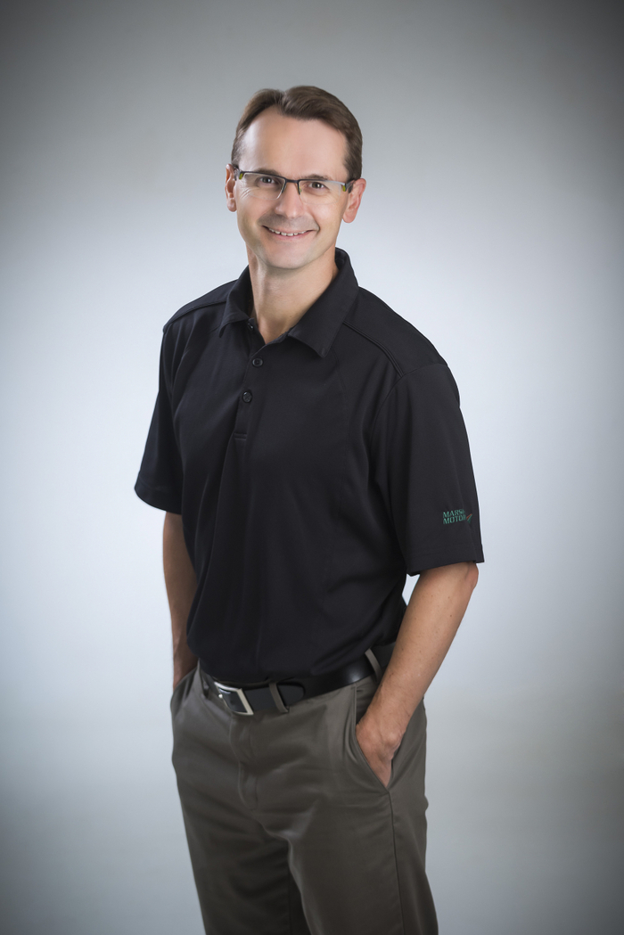  Profile Photos of Sisson Auto Finance and Sales 1625 Parker Boulevard - Photo 2 of 11