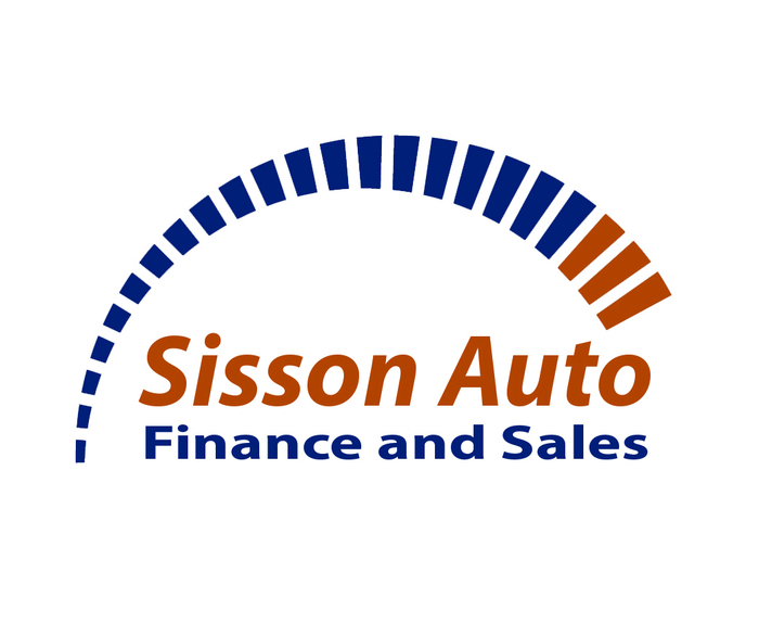  Profile Photos of Sisson Auto Finance and Sales 1625 Parker Boulevard - Photo 3 of 11
