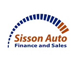  Sisson Auto Finance and Sales 1625 Parker Boulevard 