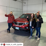  Sisson Auto Finance and Sales 1625 Parker Boulevard 