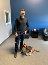 Sisson Auto Finance and Sales, Brandon