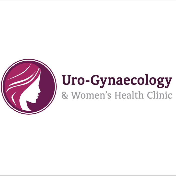  Profile Photos of Urogynaecology & Womenâ€™s Health Clinic Lister House, Suite 2E/9-13 Bayswater Rd, Hyde Park QLD 4812, Australia - Photo 1 of 1