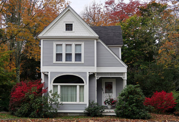 Profile Photos of Painters near me 6 Main St Ext #3341 - Photo 1 of 2