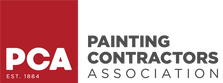 Profile Photos of Painters near me 6 Main St Ext #3341 - Photo 2 of 2