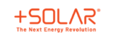 Plus Solar Systems Sdn Bhd, Technology Park Malaysia