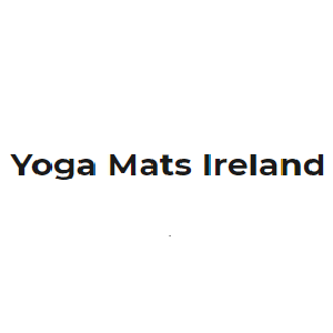  Profile Photos of Yoga Mats Ireland Ivy Park - Photo 1 of 1