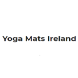 Yoga Mats Ireland, Middletown