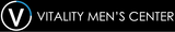 Vitality Men's Center, Boise