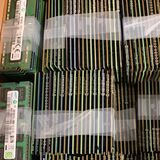 Green Global Recycle Inc, West Bridgewater