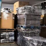 Green Global Recycle Inc, West Bridgewater