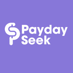  Profile Photos of PaydaySeek 3501 W Elder St - Photo 1 of 1