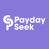 PaydaySeek, Boise