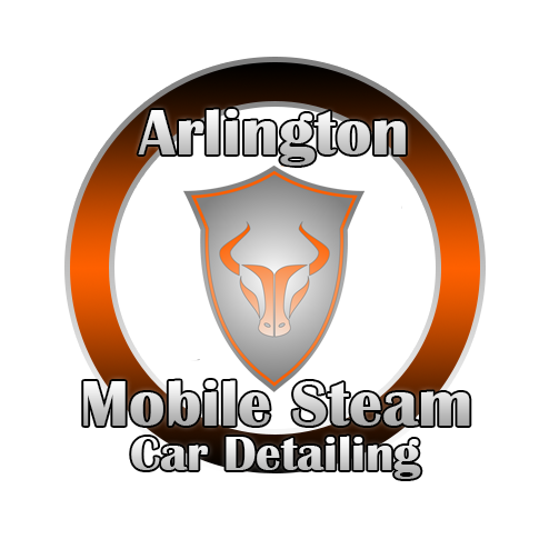  Profile Photos of Arlington Mobile Steam Car Detailing 2300 24th Rd S # 845 - Photo 1 of 7