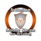  Arlington Mobile Steam Car Detailing 2300 24th Rd S # 845 