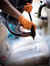  Arlington Mobile Steam Car Detailing 2300 24th Rd S # 845 
