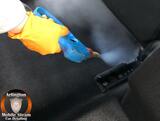  Arlington Mobile Steam Car Detailing 2300 24th Rd S # 845 