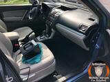  Arlington Mobile Steam Car Detailing 2300 24th Rd S # 845 