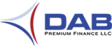 DAB Premium Finance, Hialeah