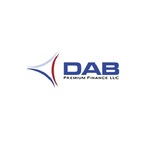 DAB Premium Finance, Hialeah