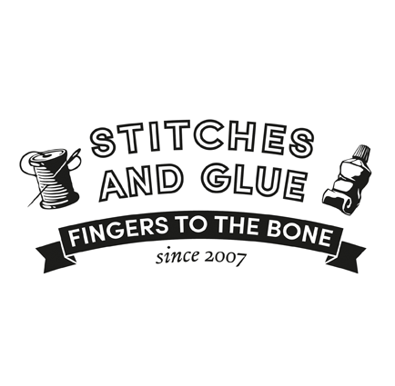 Profile Photos of Stitches and Glue Freestone Yard, Park street - Photo 1 of 1