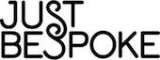 Just Bespoke, Bromley
